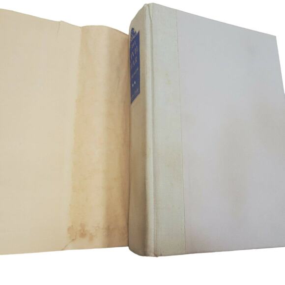 The Civil War a Narrative: Fredericksburg to Meridian Book Shelby Foote1963 - Picture 8 of 13